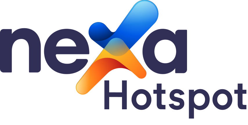 nexa Hotspot