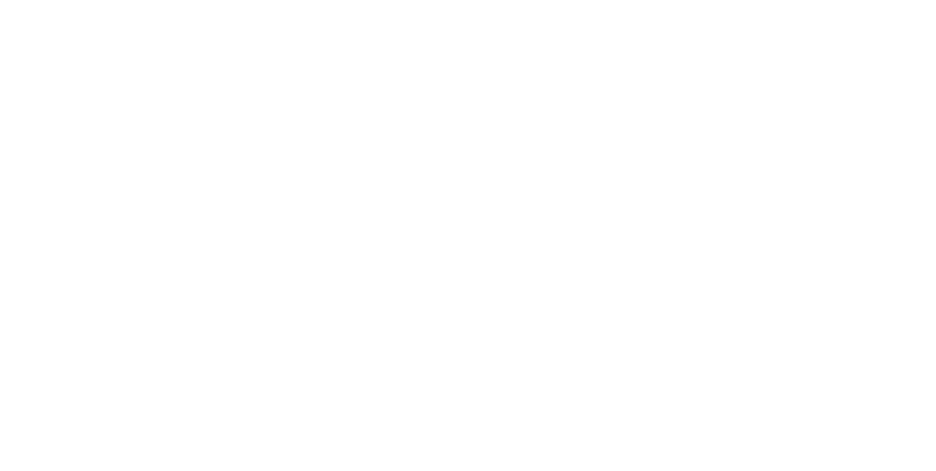 nexa Hotspot