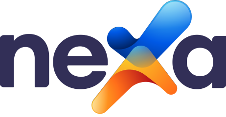 nexa
